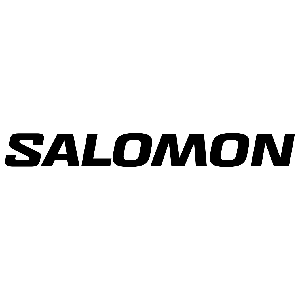 Salomon is the new technical sponsor of the Chianti Classico Marathon 2025